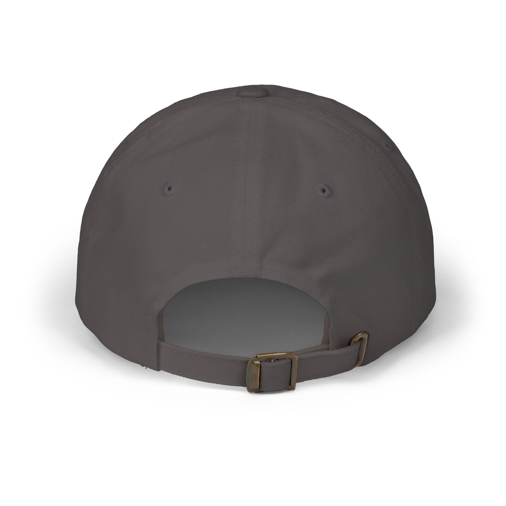 XAG: 100.00 Cap