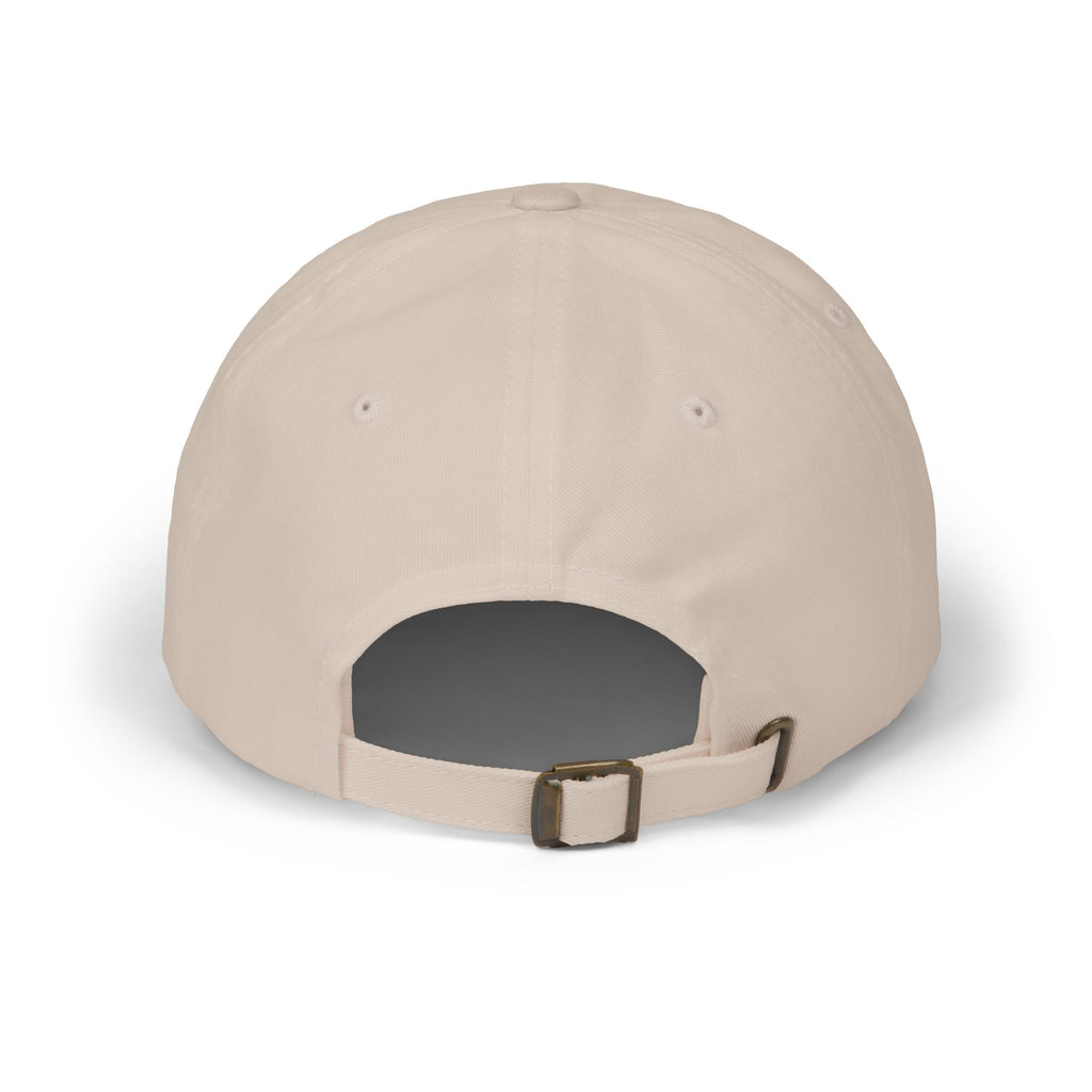XAG: 100.00 Cap