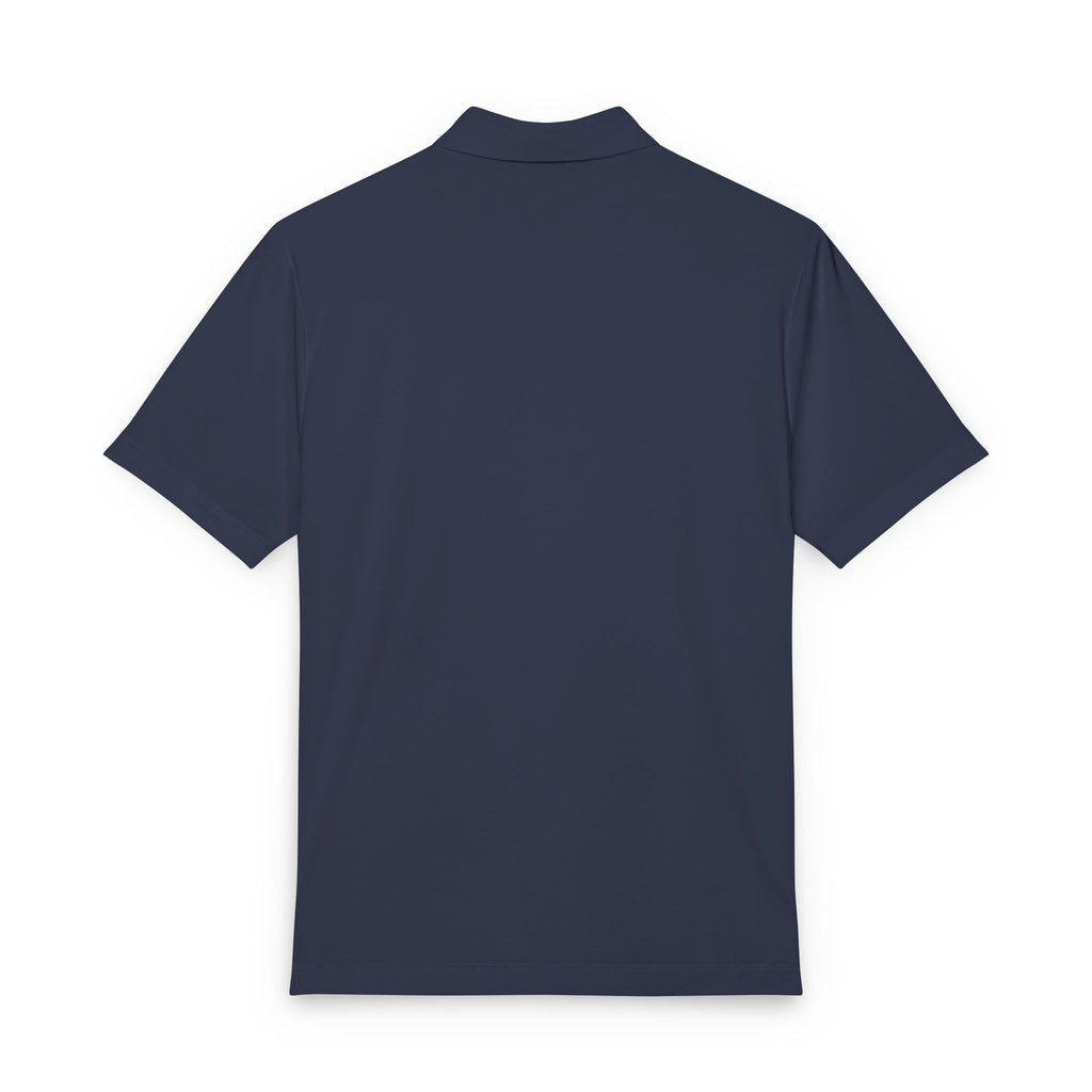 GoldFix Golf & Casual Polo Shirt