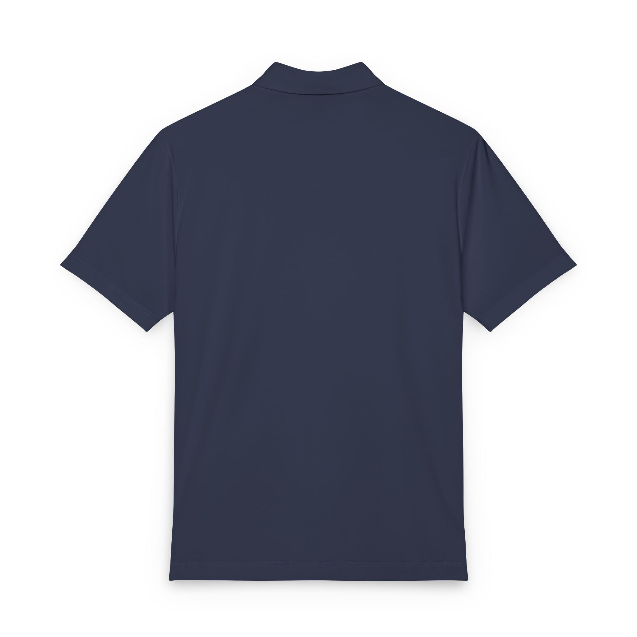 GoldFix Golf & Casual Polo Shirt