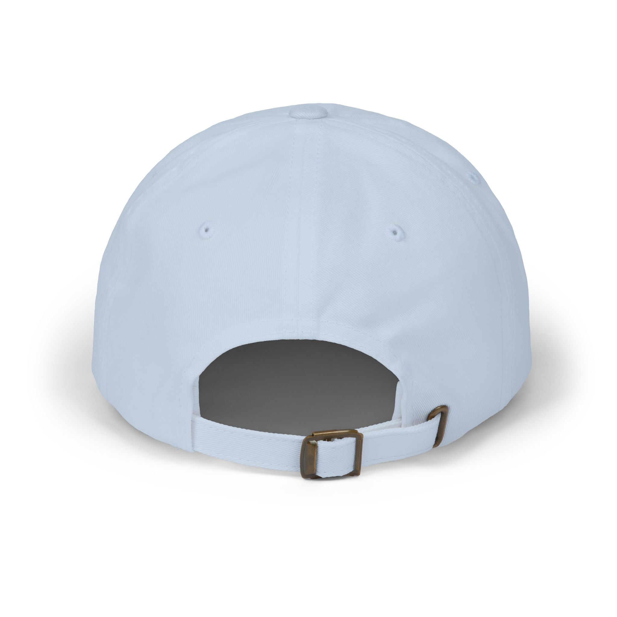 XAU: 5,000 Cap