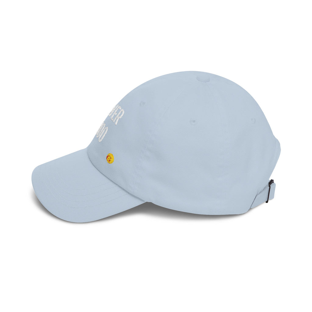 SILVER $100 Cap