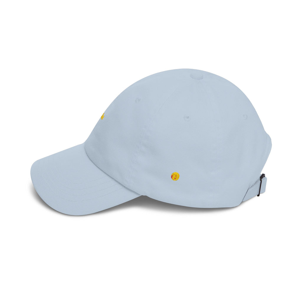 Au GoldFix Hat