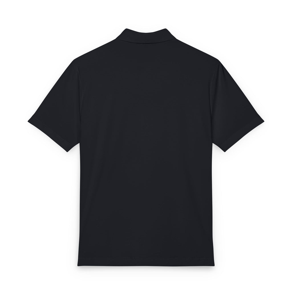 GoldFix Golf & Casual Polo Shirt