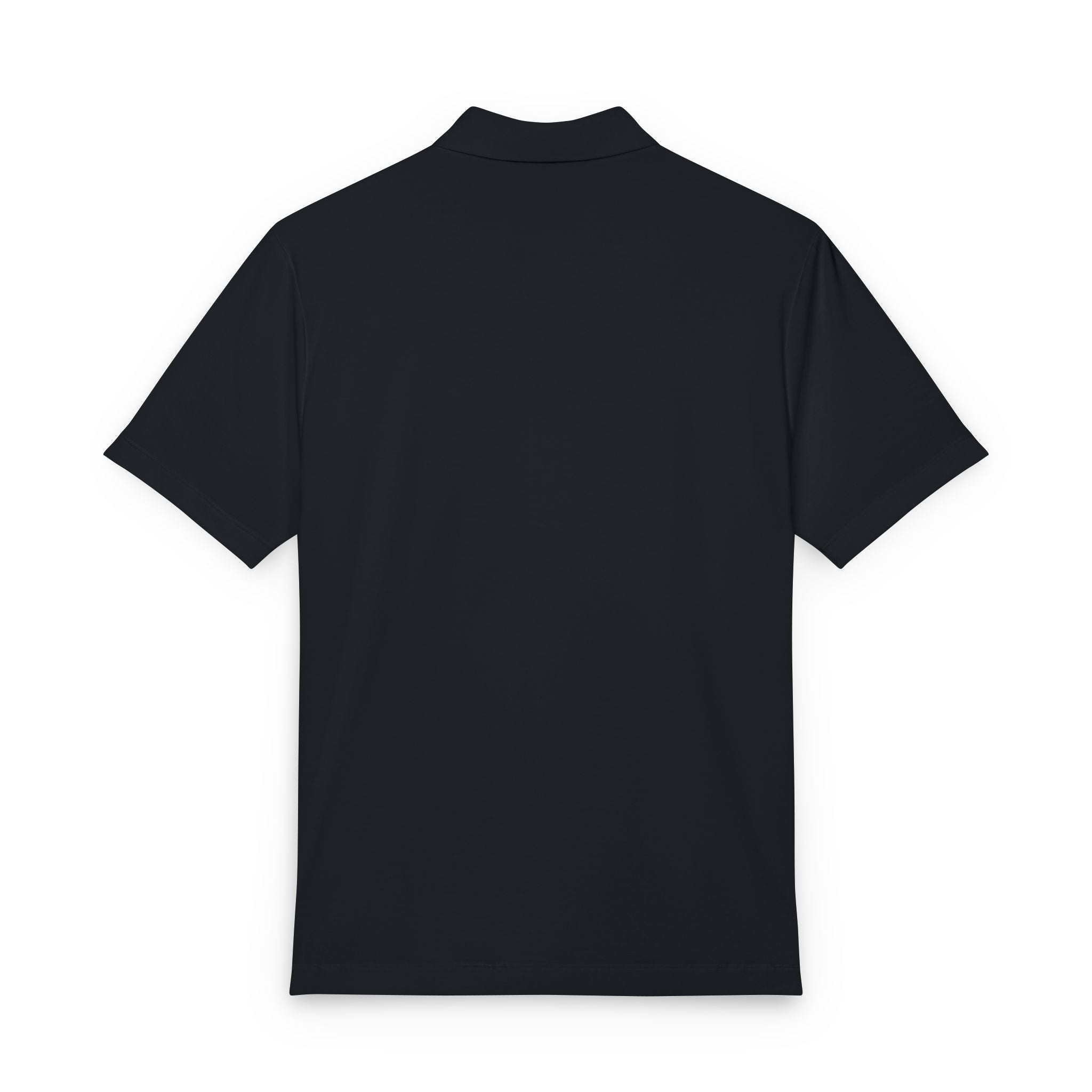 GoldFix Golf & Casual Polo Shirt