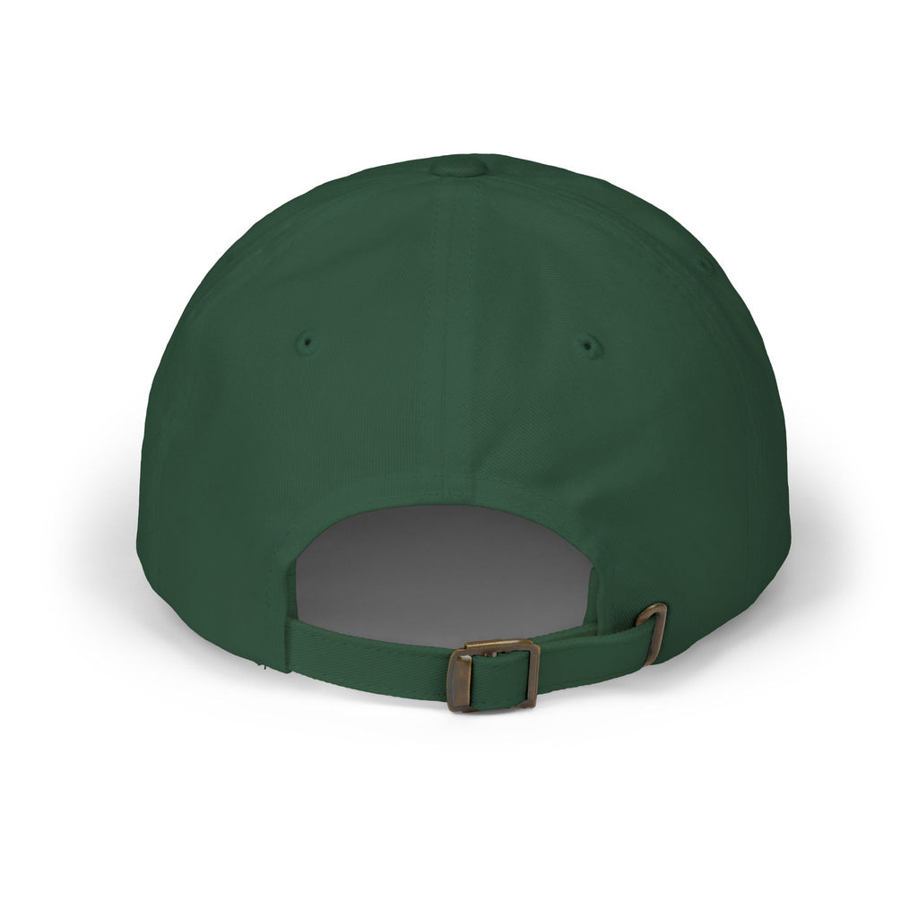 Ag GoldFix Hat