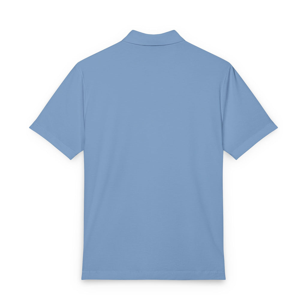 GoldFix Golf & Casual Polo Shirt
