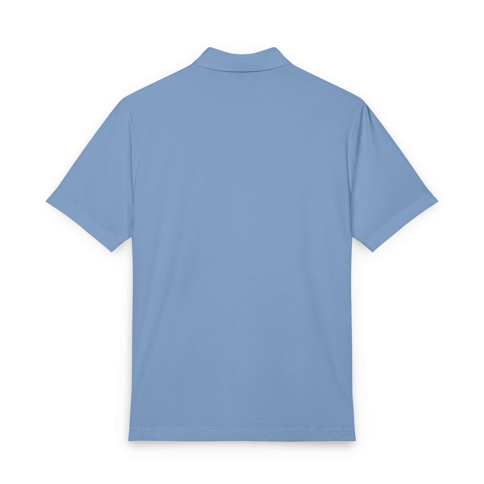 GoldFix Golf & Casual Polo Shirt