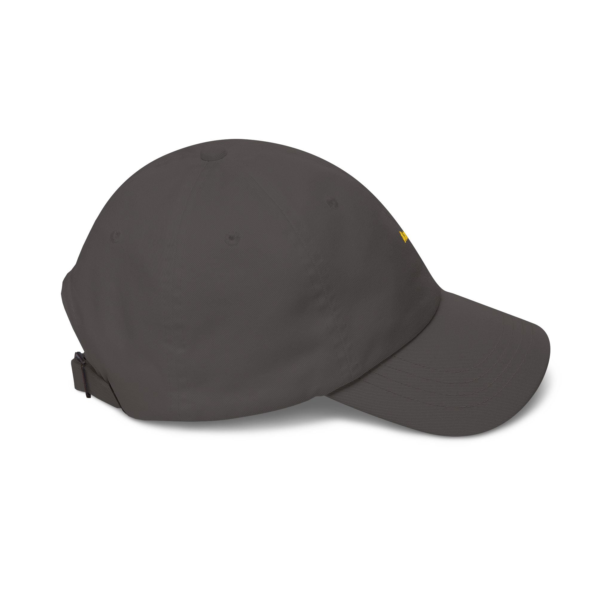 Au GoldFix Hat