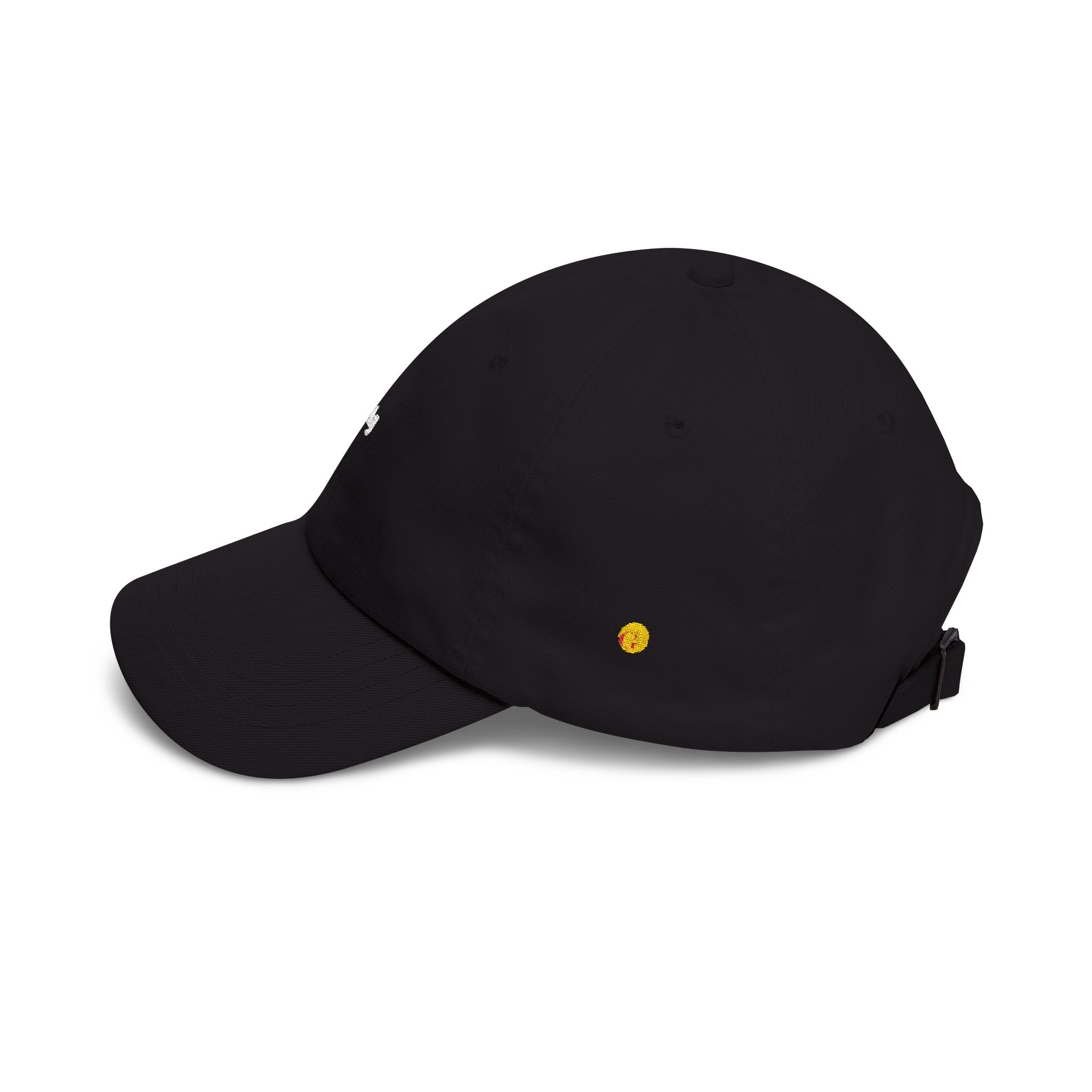 Ag GoldFix Hat