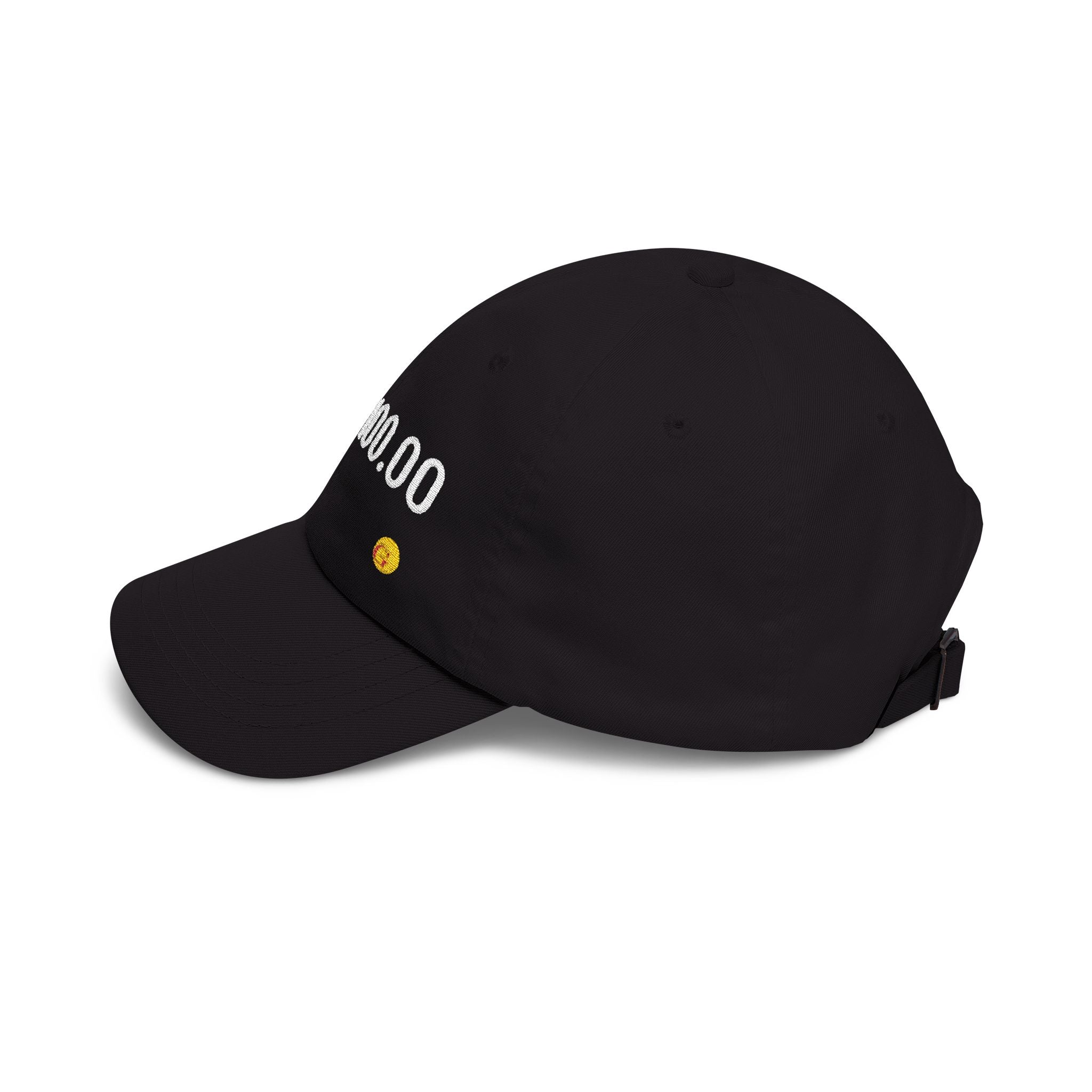 XAG: 100.00 Cap