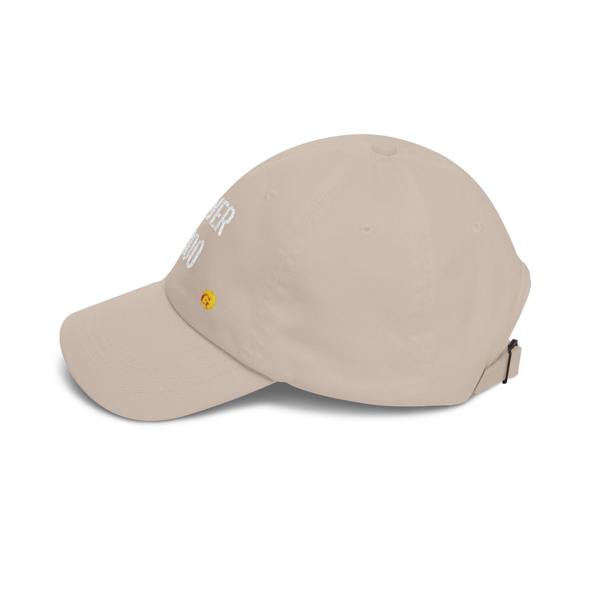 SILVER $100 Cap