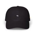 Ag GoldFix Hat