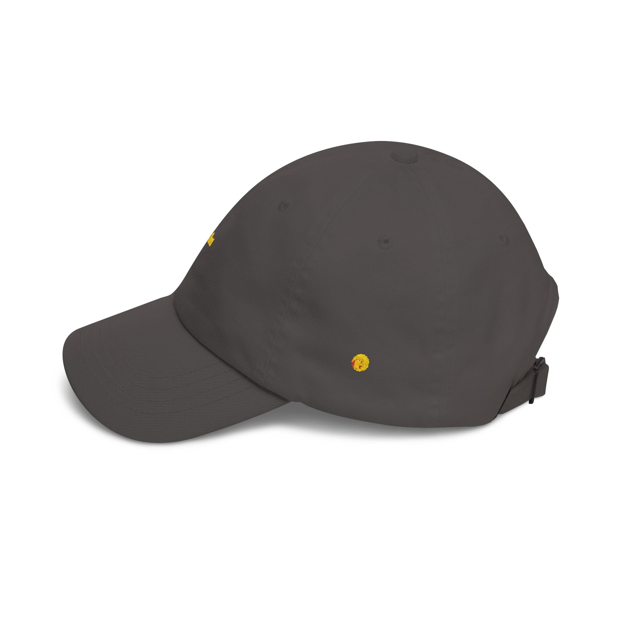 Au GoldFix Hat
