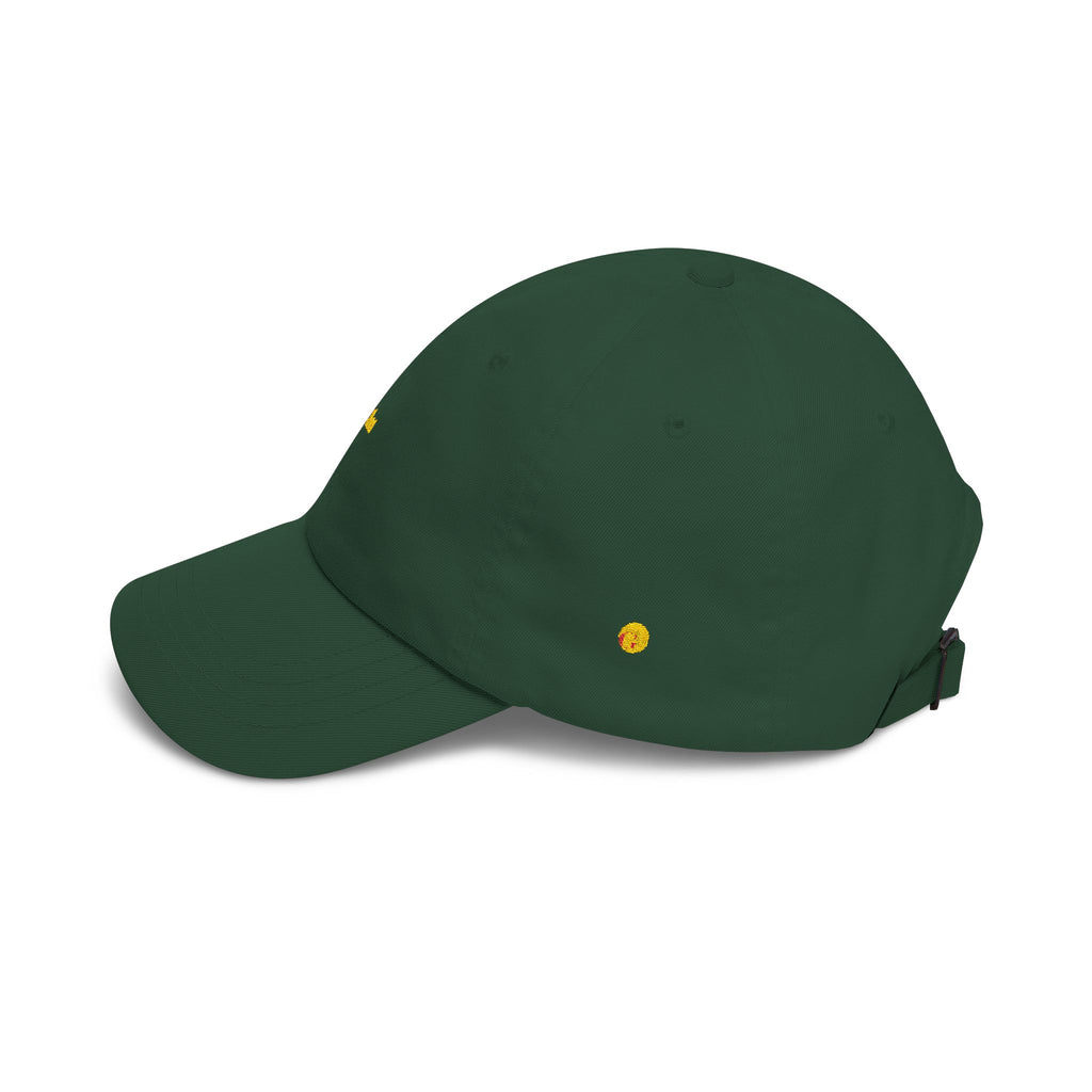 Au GoldFix Hat