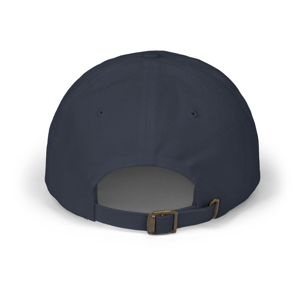 GOLD $5000 Cap