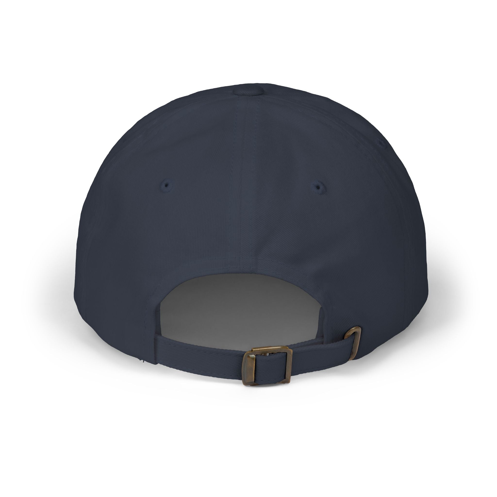 GOLD $5000 Cap