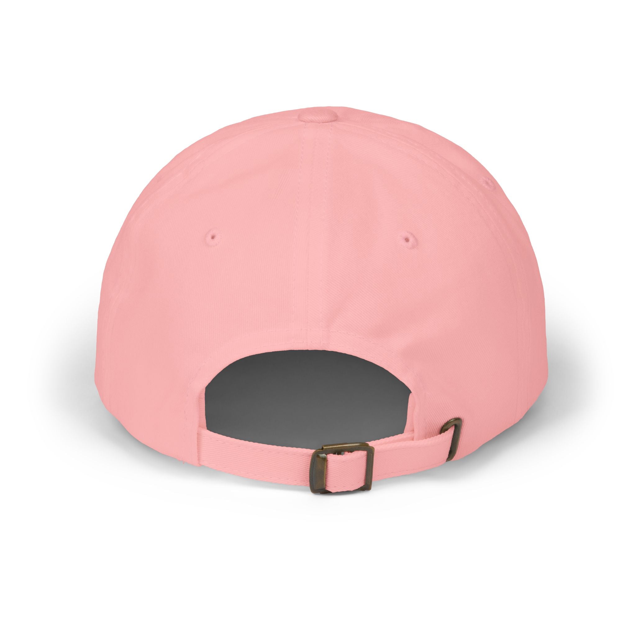 XAG: 100.00 Cap