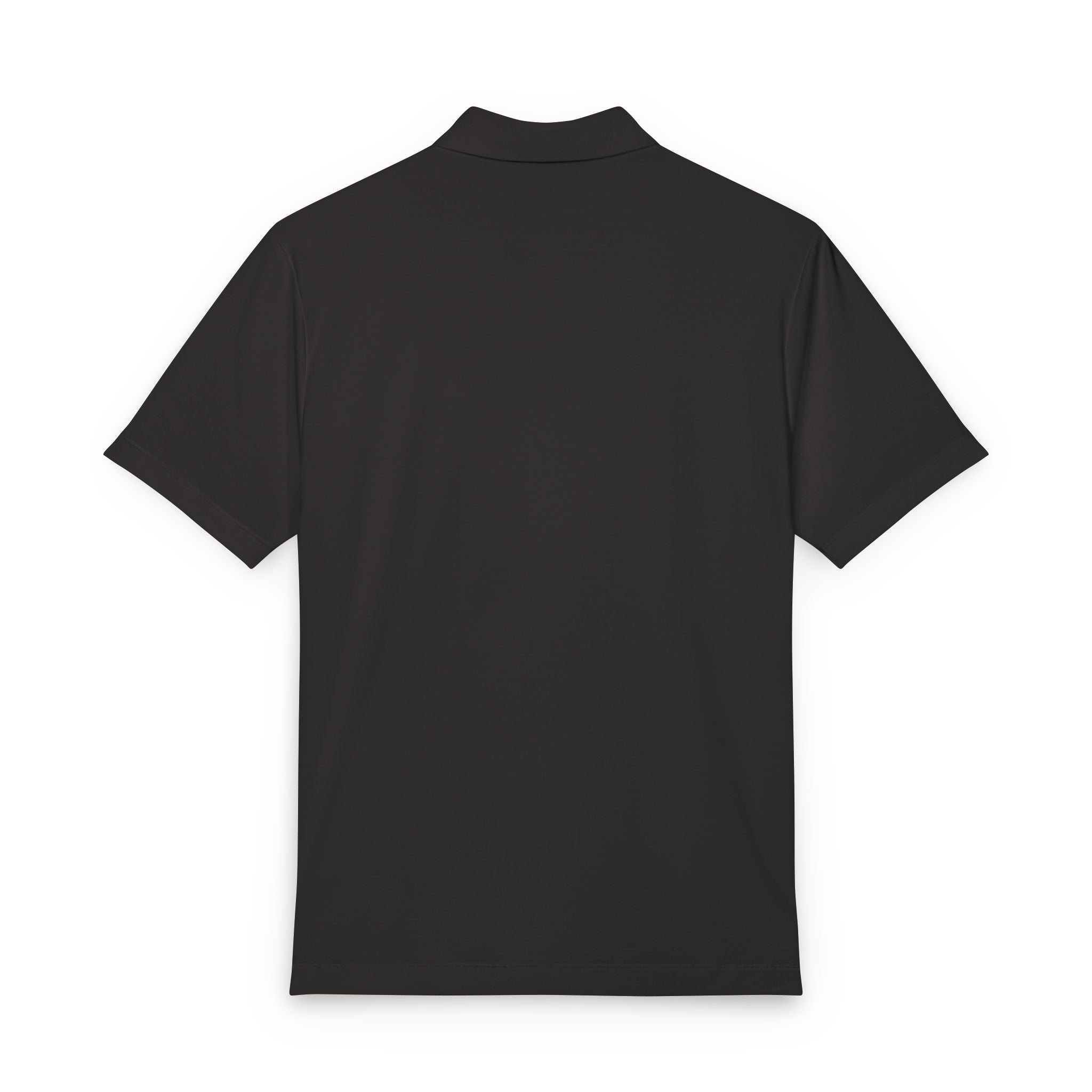 GoldFix Golf & Casual Polo Shirt