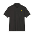 GoldFix Golf & Casual Polo Shirt