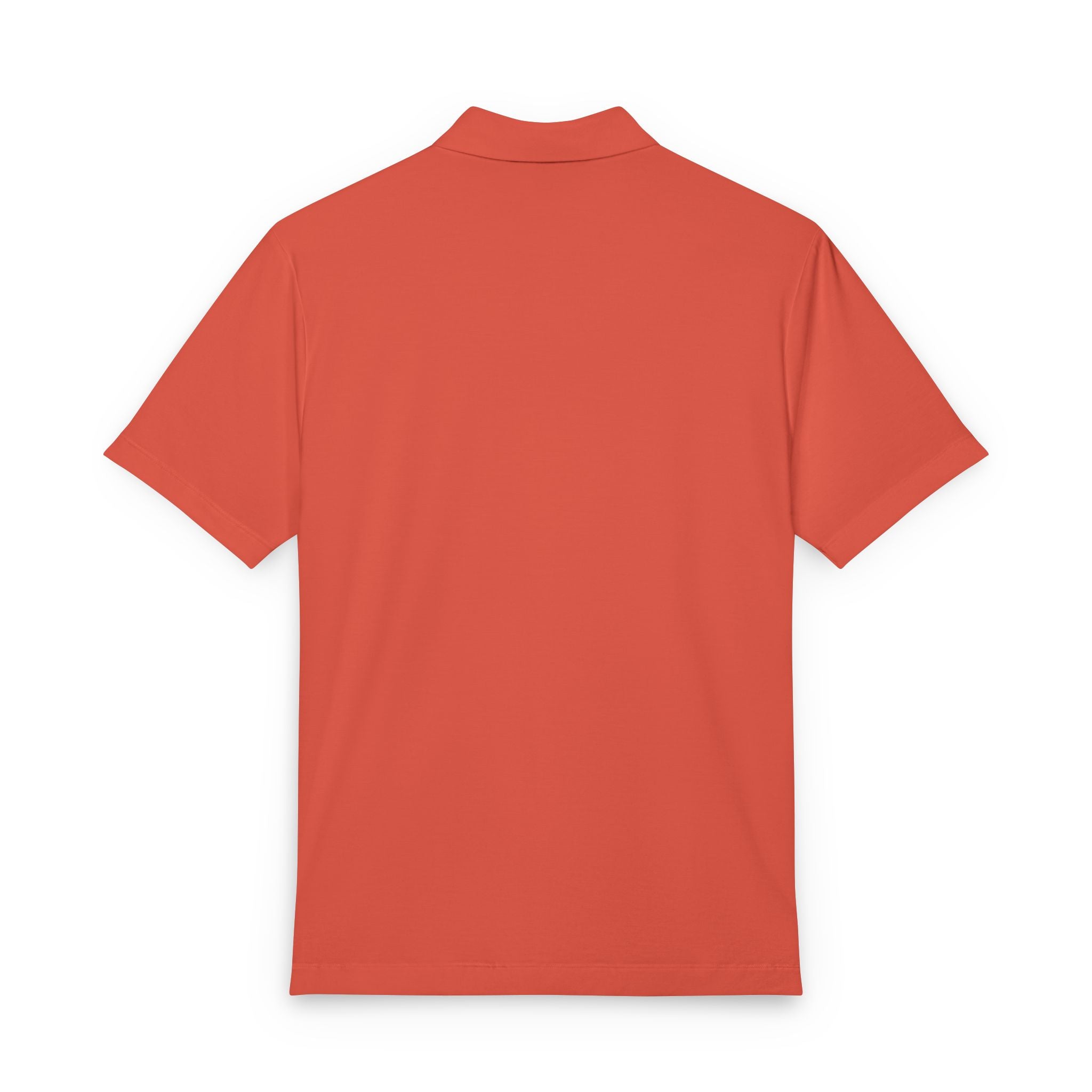 GoldFix Golf & Casual Polo Shirt