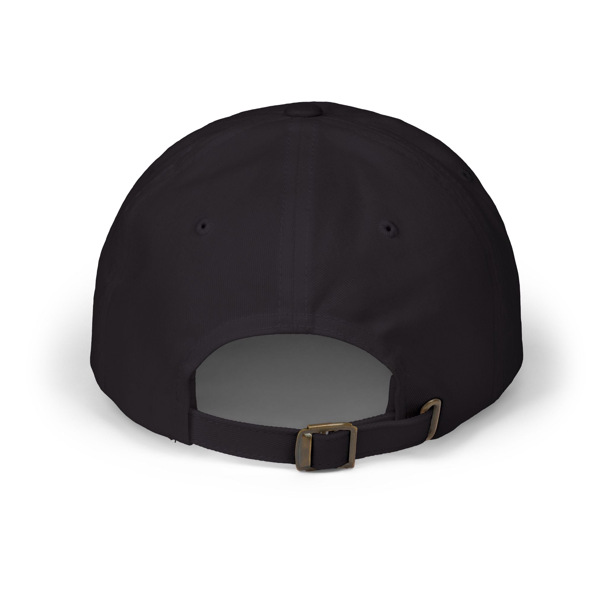 Ag GoldFix Hat