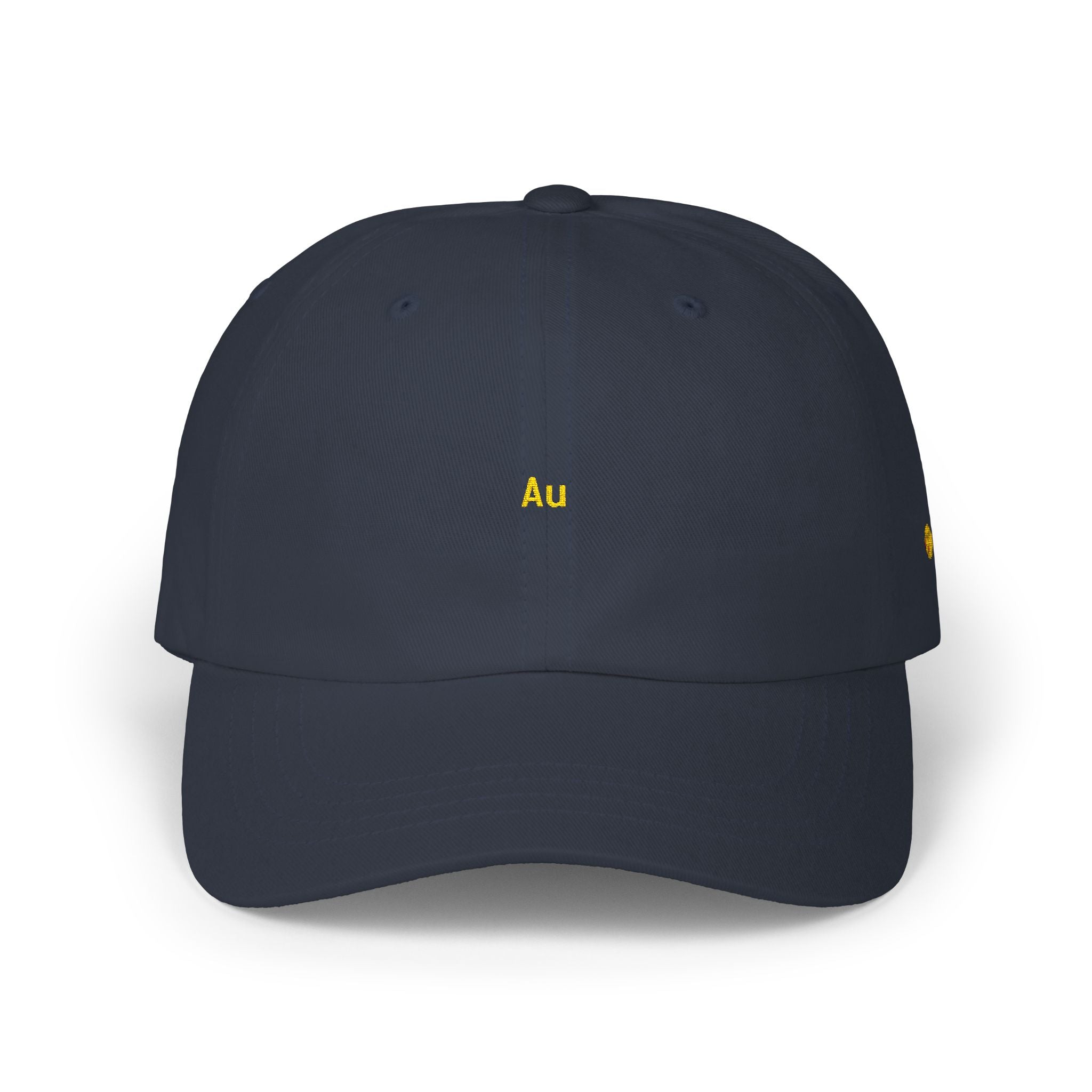 Au GoldFix Hat