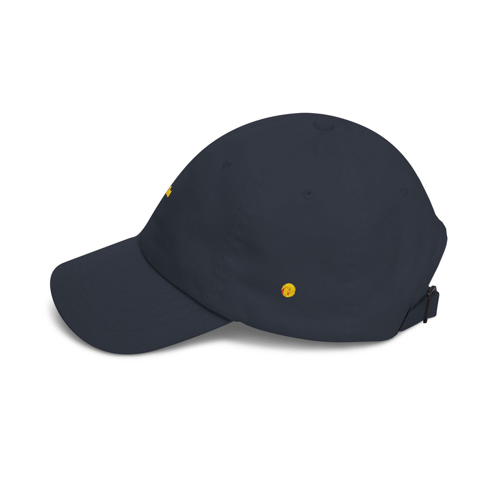 Au GoldFix Hat