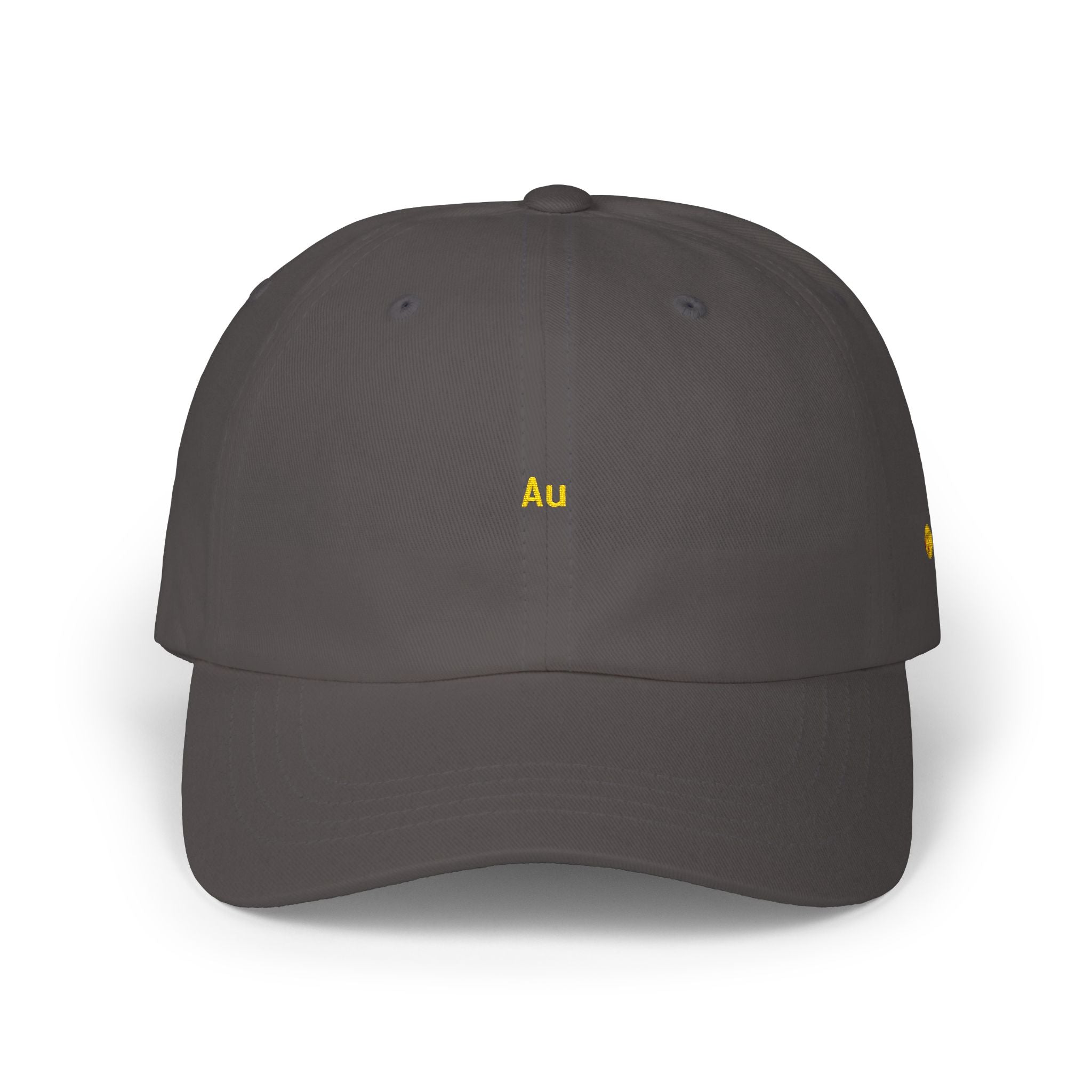Au GoldFix Hat
