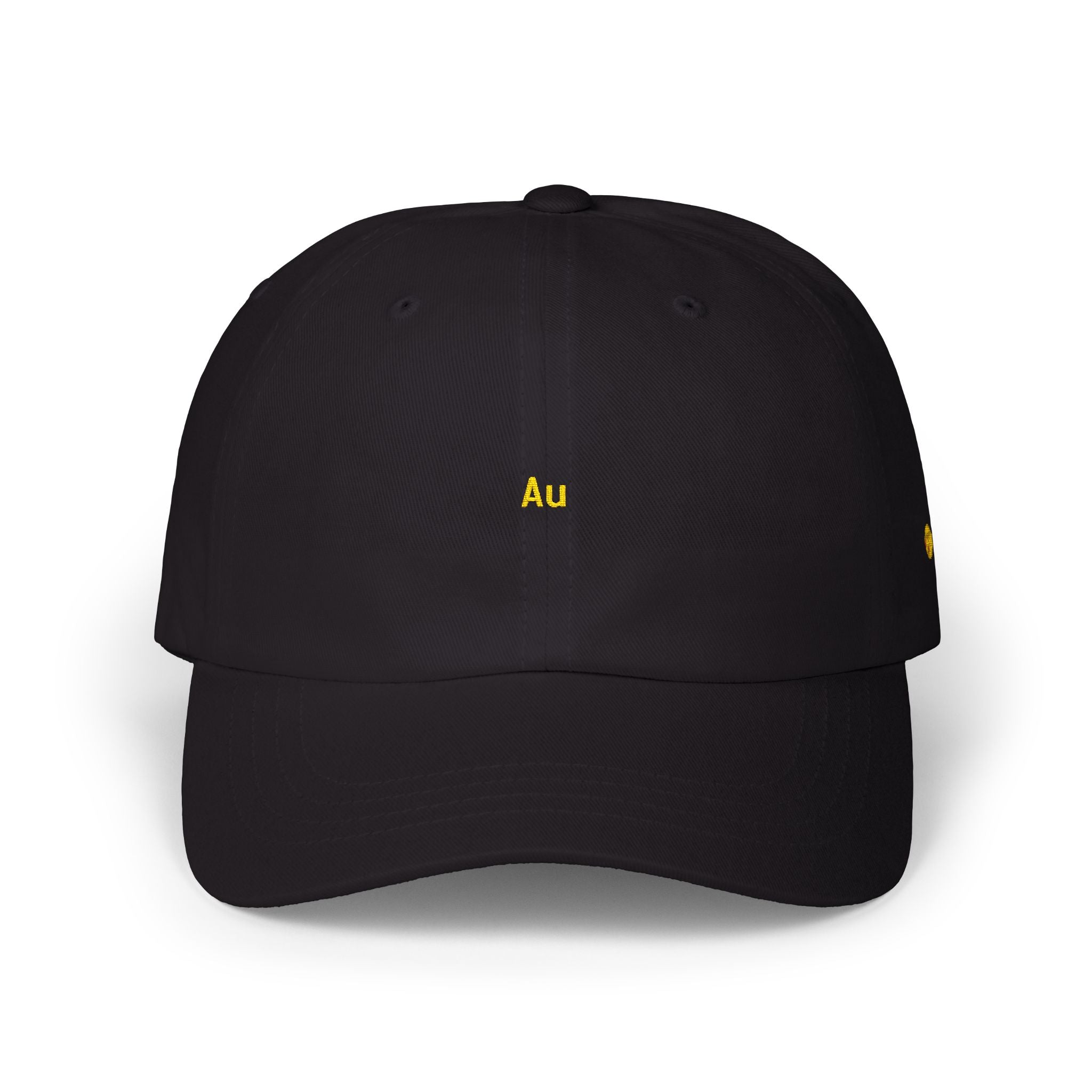 Au GoldFix Hat