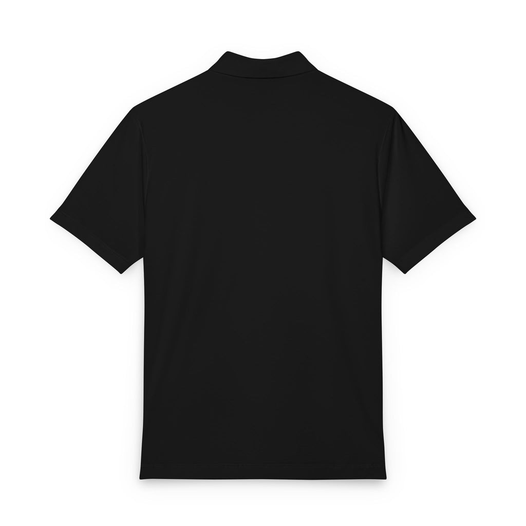 GoldFix Golf & Casual Polo Shirt