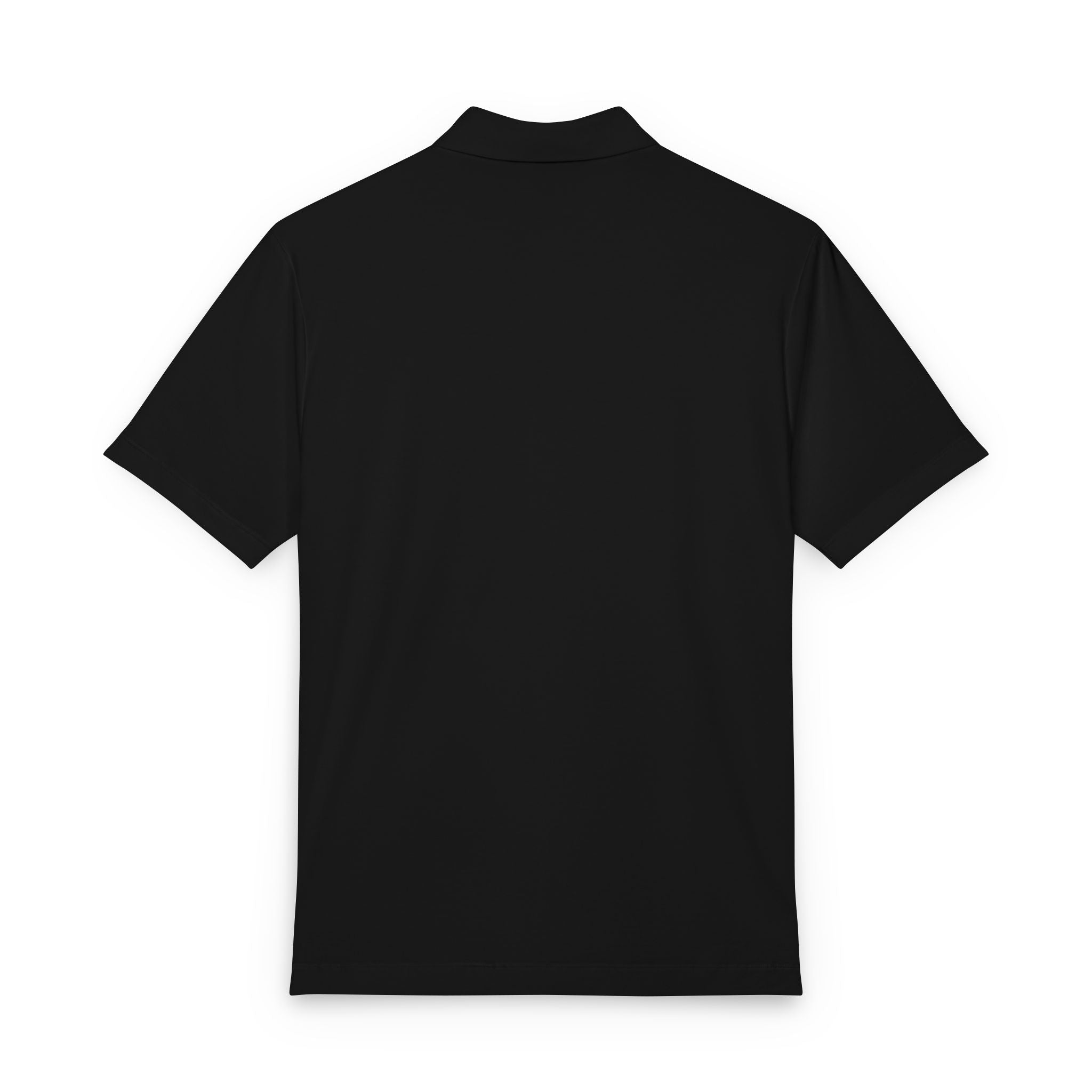 GoldFix Golf & Casual Polo Shirt
