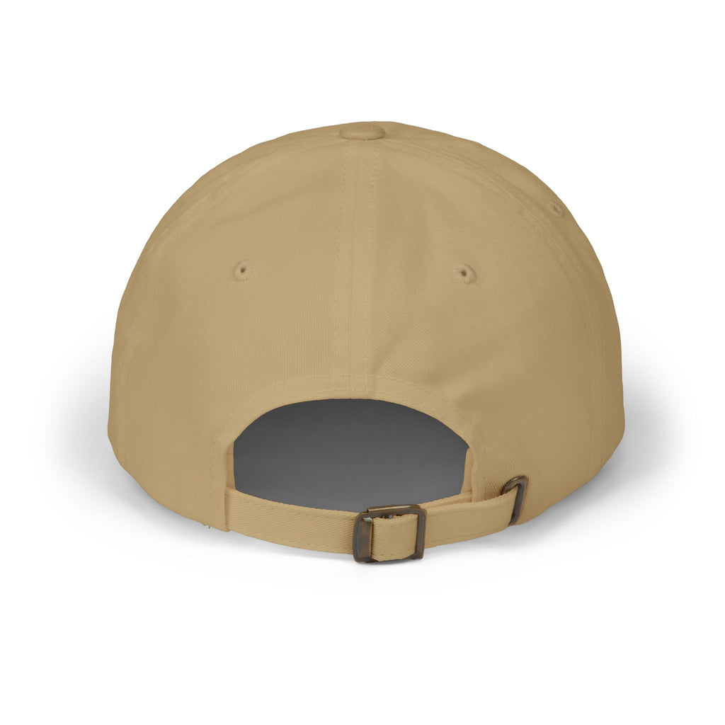 Au GoldFix Hat