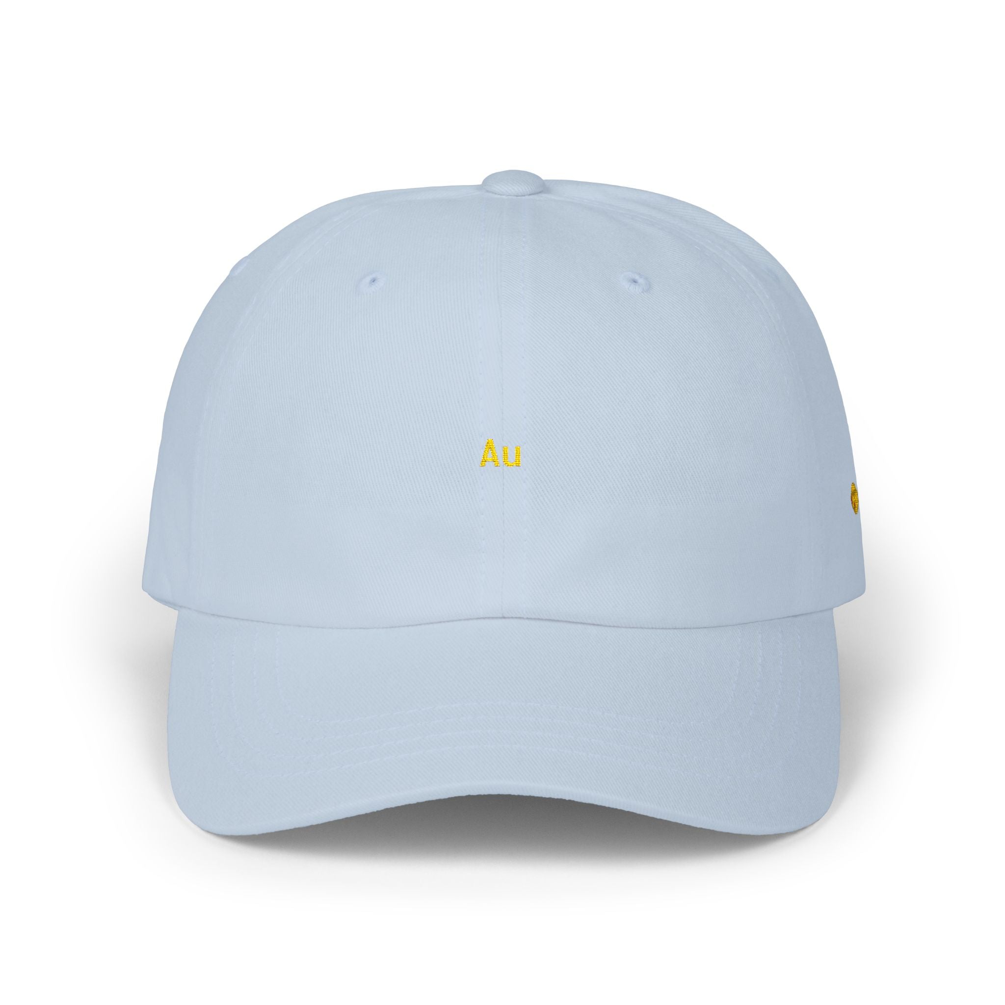 Au GoldFix Hat